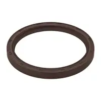 ELRING 707.340 Wellendichtring Simmerring Kurbelwelle