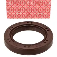 ELRING 707.360 Wellendichtring Simmerring Kurbelwelle