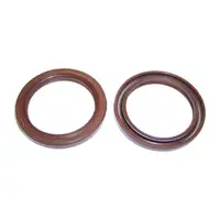 ELRING 717.710 Wellendichtring Simmerring Kurbelwelle