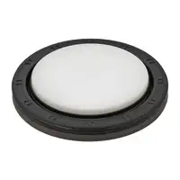 ELRING 722.810 Wellendichtring Simmerring Kurbelwelle