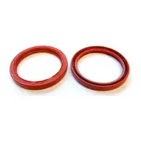 ELRING 725.770 Wellendichtring Simmerring Kurbelwelle