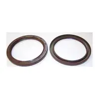 ELRING 736.810 Wellendichtring Simmerring Kurbelwelle