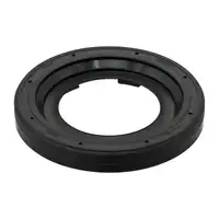 ELRING 749.250 Wellendichtring Simmerring Kurbelwelle