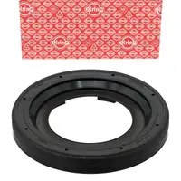 ELRING 749.250 Wellendichtring Simmerring Kurbelwelle