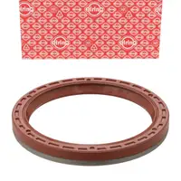 ELRING 750.476 Wellendichtring Simmerring Kurbelwelle