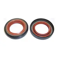 ELRING 755.141 Wellendichtring Simmerring Kurbelwelle