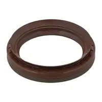 ELRING 756.130 Wellendichtring Simmerring Kurbelwelle