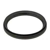 ELRING 762.650 Wellendichtring Simmerring Kurbelwelle