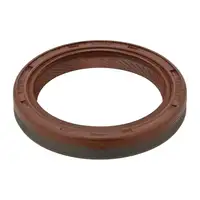 ELRING 763.918 Wellendichtring Simmerring Kurbelwelle