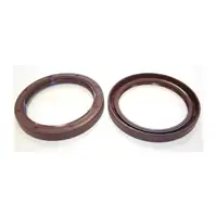 ELRING 763.136 Wellendichtring Simmerring Kurbelwelle