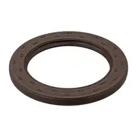 ELRING 781.750 Wellendichtring Simmerring Kurbelwelle