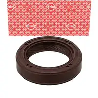 ELRING 801.550 Dichtring &Ouml;lpumpe f&uuml;r HYUNDAI H1 H100 2.4 Santamo Sonata 2 3 KIA Joice 2.0