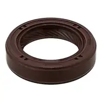 ELRING 801.550 Dichtring &Ouml;lpumpe f&uuml;r HYUNDAI H1 H100 2.4 Santamo Sonata 2 3 KIA Joice 2.0