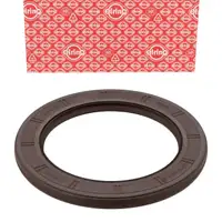 ELRING 811.090 Wellendichtring Simmerring Kurbelwelle