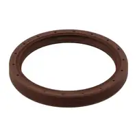 ELRING 814.110 Wellendichtring Simmerring Nockenwelle