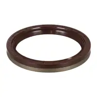 ELRING 818.399 Wellendichtring Simmerring Kurbelwelle