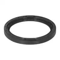 ELRING 829.226 Wellendichtring Simmerring Kurbelwelle