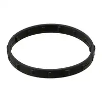 ELRING 836.210 Wellendichtring Simmerring Nockenwelle