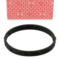 ELRING 836.210 Wellendichtring Simmerring Nockenwelle