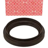 ELRING 838.030 Wellendichtring Simmerring Kurbelwelle