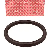 ELRING 838.060 Shaft Seal (Simmerring) for Crankshaft