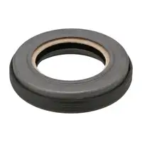 ELRING 843.670 Wellendichtring Simmerring Kurbelwelle