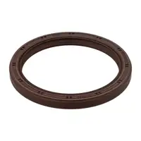 ELRING 848.430 Wellendichtring Simmerring Kurbelwelle