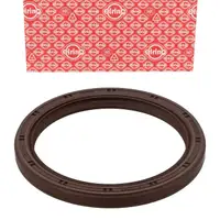 ELRING 848.430 Wellendichtring Simmerring Kurbelwelle