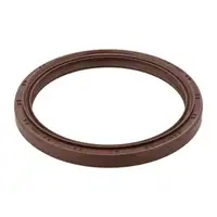 ELRING 848.370 Wellendichtring Simmerring Kurbelwelle