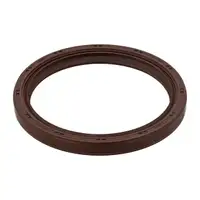 ELRING 848.390 Wellendichtring Simmerring Kurbelwelle