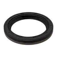 ELRING 855.670 Wellendichtring Simmerring Kurbelwelle