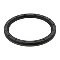 ELRING 856.170 Wellendichtring Simmerring Kurbelwelle