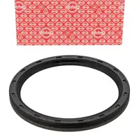 ELRING 856.170 Wellendichtring Simmerring Kurbelwelle