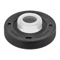 ELRING 875.480 Wellendichtring Simmerring Kurbelwelle