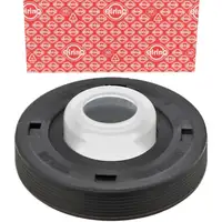 ELRING 875.480 Wellendichtring Simmerring Kurbelwelle