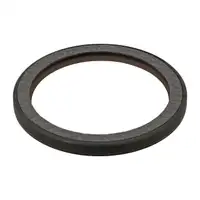 ELRING 884.400 Wellendichtring Simmerring Kurbelwelle