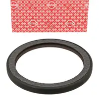 ELRING 884.400 Wellendichtring Simmerring Kurbelwelle