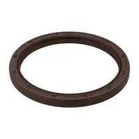 ELRING 884.630 Wellendichtring Simmerring Kurbelwelle