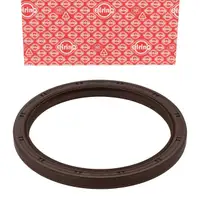ELRING 884.630 Wellendichtring Simmerring Kurbelwelle