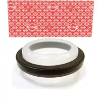 ELRING 901.260 Wellendichtring Simmerring Kurbelwelle