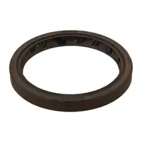 ELRING 903.070 Wellendichtring Simmerring Kurbelwelle