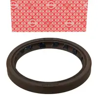 ELRING 903.070 Wellendichtring Simmerring Kurbelwelle