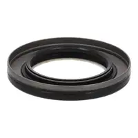 ELRING Wellendichtring Automatikgetriebe f&uuml;r VW 7 8 AUDI SEAT SKODA 2.0 TDI 0BH409400C