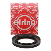 ELRING Wellendichtring Automatikgetriebe f&uuml;r VW 7 8 AUDI SEAT SKODA 2.0 TDI 0BH409400C