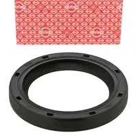 ELRING 926.150 Wellendichtring Simmerring Kurbelwelle