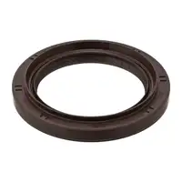 ELRING 933.500 Wellendichtring Simmerring Kurbelwelle