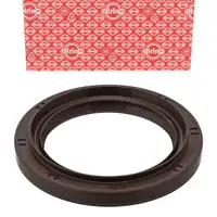 ELRING 933.500 Wellendichtring Simmerring Kurbelwelle