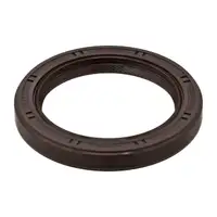 ELRING 933.180 Wellendichtring Simmerring Kurbelwelle f&uuml;r HYUNDAI KIA OPEL