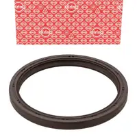 ELRING 935.590 Wellendichtring Simmerring Kurbelwelle