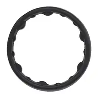 ELRING 942.400 Dichtring &Ouml;lpumpe f&uuml;r CHEVROLET Camaro 3.6 Captiva C100 C140 3.0 4WD